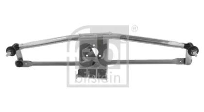 Febi 40705 Drive assy-wind Febi 40705 Drive assy-wind