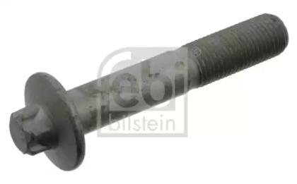 Febi 40726 Screw Febi 40726 Screw