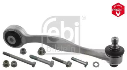 Febi 40743 Arm assy suspension