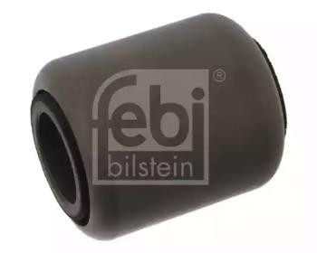 Febi 40784 Spring sleeve