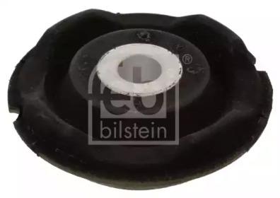 Febi 40796 Insulator engine mounting Febi 40796 Insulator engine mounting