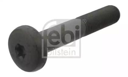 Febi 40807 Screw Febi 40807 Screw