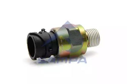 Sampa 093.243 Sensor assy oil pressure