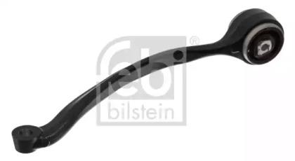 Febi 40821 Arm assy suspension Febi 40821 Arm assy suspension