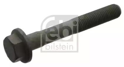 Febi 40852 Screw Febi 40852 Screw