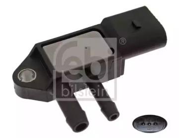 Febi 40856 Sensor exhaust gas pressure Febi 40856 Sensor exhaust gas pressure