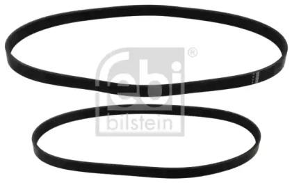 Febi 40859 Belt v Febi 40859 Belt v