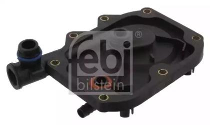 Febi 40909 Separator asy oil Febi 40909 Separator asy oil