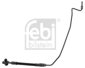 Febi 40962 Hose assy brake Febi 40962 Hose assy brake