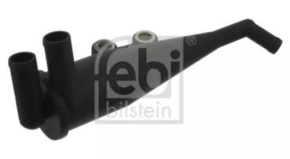 Febi 40990 Separator asy oil Febi 40990 Separator asy oil
