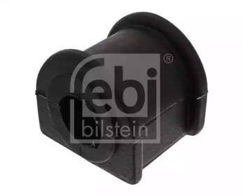 Febi 41012 Bushing stabilizer