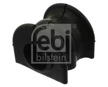 Febi 41014 Bushing stabilizer