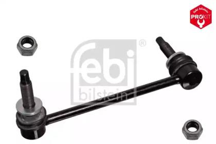 Febi 41034 Link stabilizer