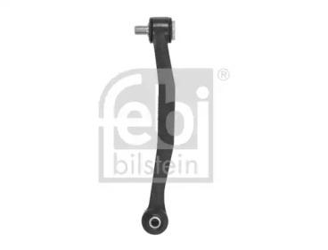 Febi 41035 Link stabilizer