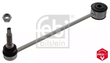 Febi 41040 Link stabilizer Febi 41040 Link stabilizer