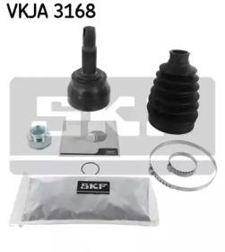 SKF VKJA 3168 Шрус SKF VKJA 3168 Шрус