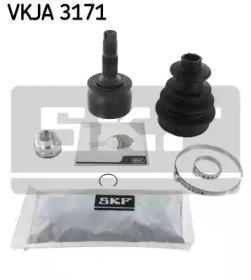 SKF VKJA 3171 Шрус SKF VKJA 3171 Шрус