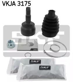 SKF VKJA 3175 Шрус SKF VKJA 3175 Шрус