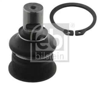 Febi 41054 Joint assy suspension
