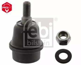 Febi 41071 Joint assy suspension Febi 41071 Joint assy suspension