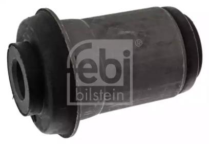 Febi 41114 Arm assy suspension
