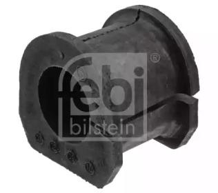 Febi 41119 Bushing stabilizer Febi 41119 Bushing stabilizer