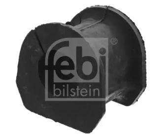Febi 41121 Bushing stabilizer Febi 41121 Bushing stabilizer