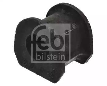 Febi 41123 Втулка стабилизатора Febi 41123 Втулка стабилизатора