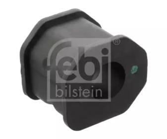 Febi 41127 Bushing stabilizer Febi 41127 Bushing stabilizer