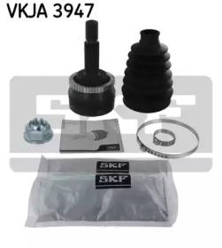 SKF VKJA 3947 Шрус