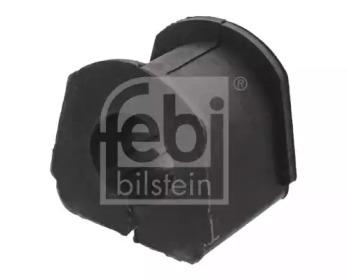 Febi 41129 Bushing stabilizer