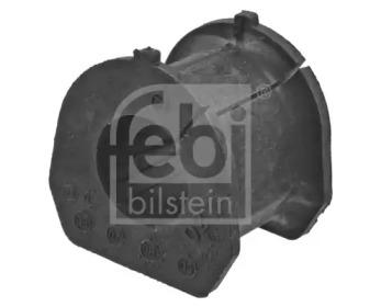 Febi 41130 Bushing stabilizer Febi 41130 Bushing stabilizer