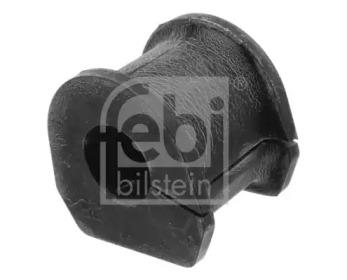 Febi 41141 Bushing stabilizer Febi 41141 Bushing stabilizer