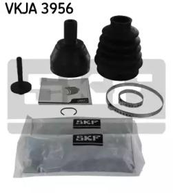 SKF VKJA 3956 Шрус SKF VKJA 3956 Шрус