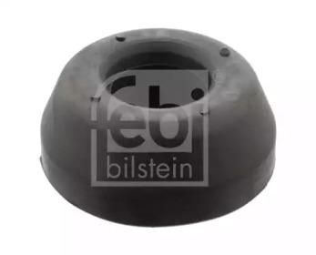 Febi 41145 Bushing suspension arm Febi 41145 Bushing suspension arm