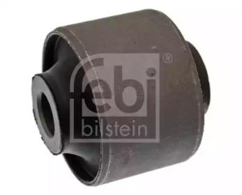 Febi 41152 Bushing suspension arm Febi 41152 Bushing suspension arm