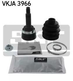 SKF VKJA 3966 Шрус SKF VKJA 3966 Шрус