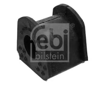 Febi 41164 Bushing stabilizer