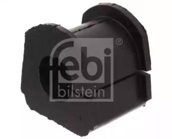 Febi 41165 Bushing stabilizer