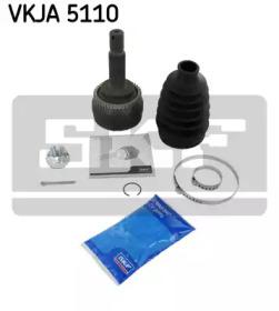 SKF VKJA 5110 Шрус SKF VKJA 5110 Шрус