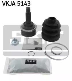SKF VKJA 5143 Шрус SKF VKJA 5143 Шрус