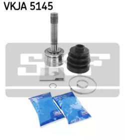 SKF VKJA 5145 Шрус