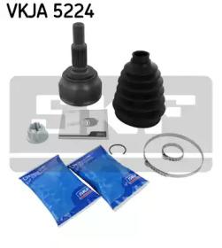 SKF VKJA 5224 Шрус SKF VKJA 5224 Шрус