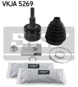 SKF VKJA 5269 Шрус SKF VKJA 5269 Шрус
