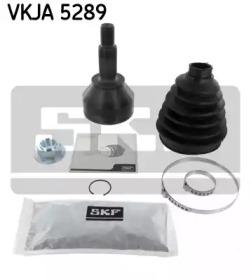 SKF VKJA 5289 Шрус SKF VKJA 5289 Шрус