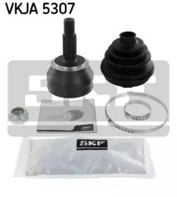 SKF VKJA 5307 Шрус SKF VKJA 5307 Шрус
