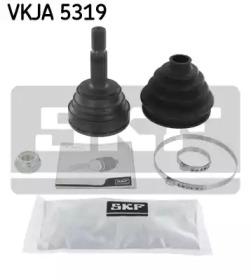 SKF VKJA 5319 Шрус SKF VKJA 5319 Шрус