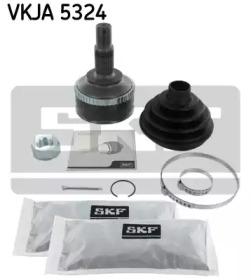 SKF VKJA 5324 Шрус SKF VKJA 5324 Шрус