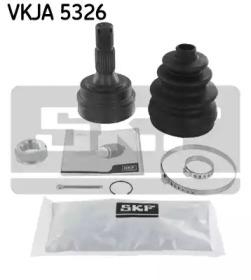 SKF VKJA 5326 Шрус