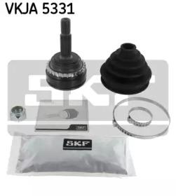 SKF VKJA 5331 Шрус